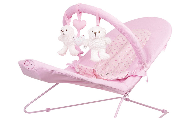 Baby gift under £30