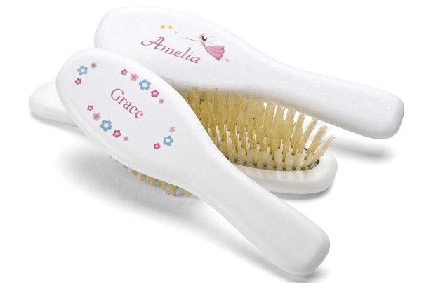 Baby gift under £30