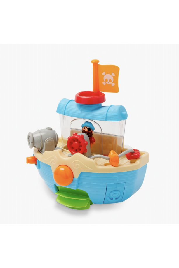 bath toys