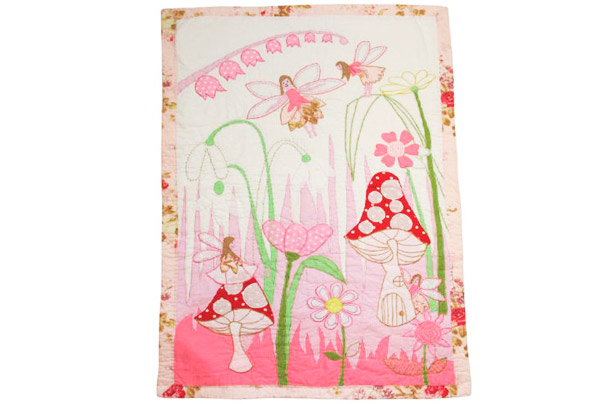 Baby gift over £30