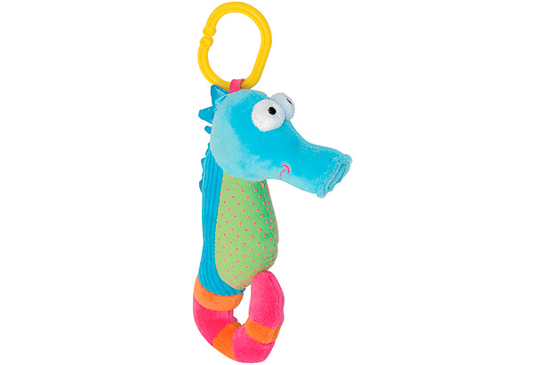 Baby gift under £20