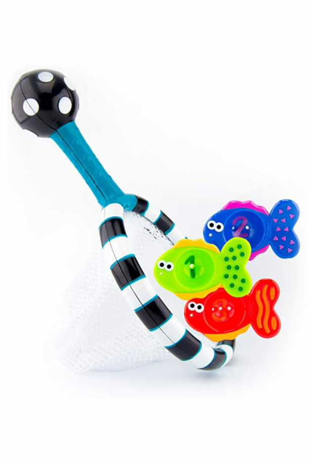 best bath toys