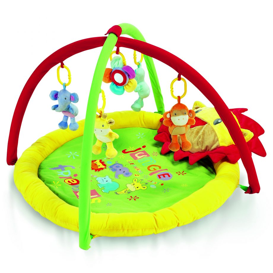 Baby gift under £30
