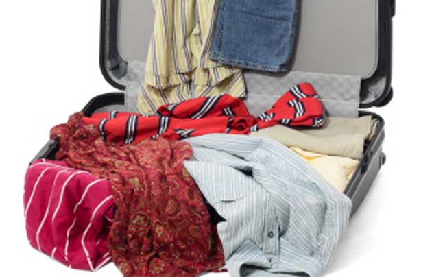 Cheap holidays family camping campsites