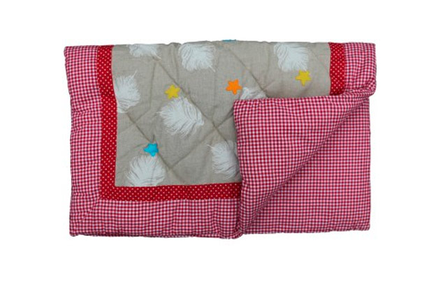 10 baby play mats