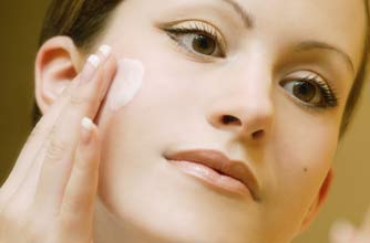 How to get perfect skin