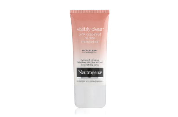 Best ingredient for acne
