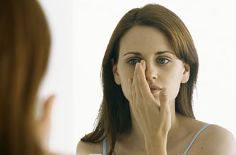 What's so great about hyaluronic acid?