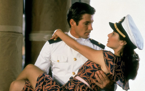 romantic films, films romance, love, film moments, romantic film moments,