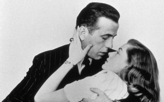 romantic films, films romance, love, film moments, romantic film moments,
