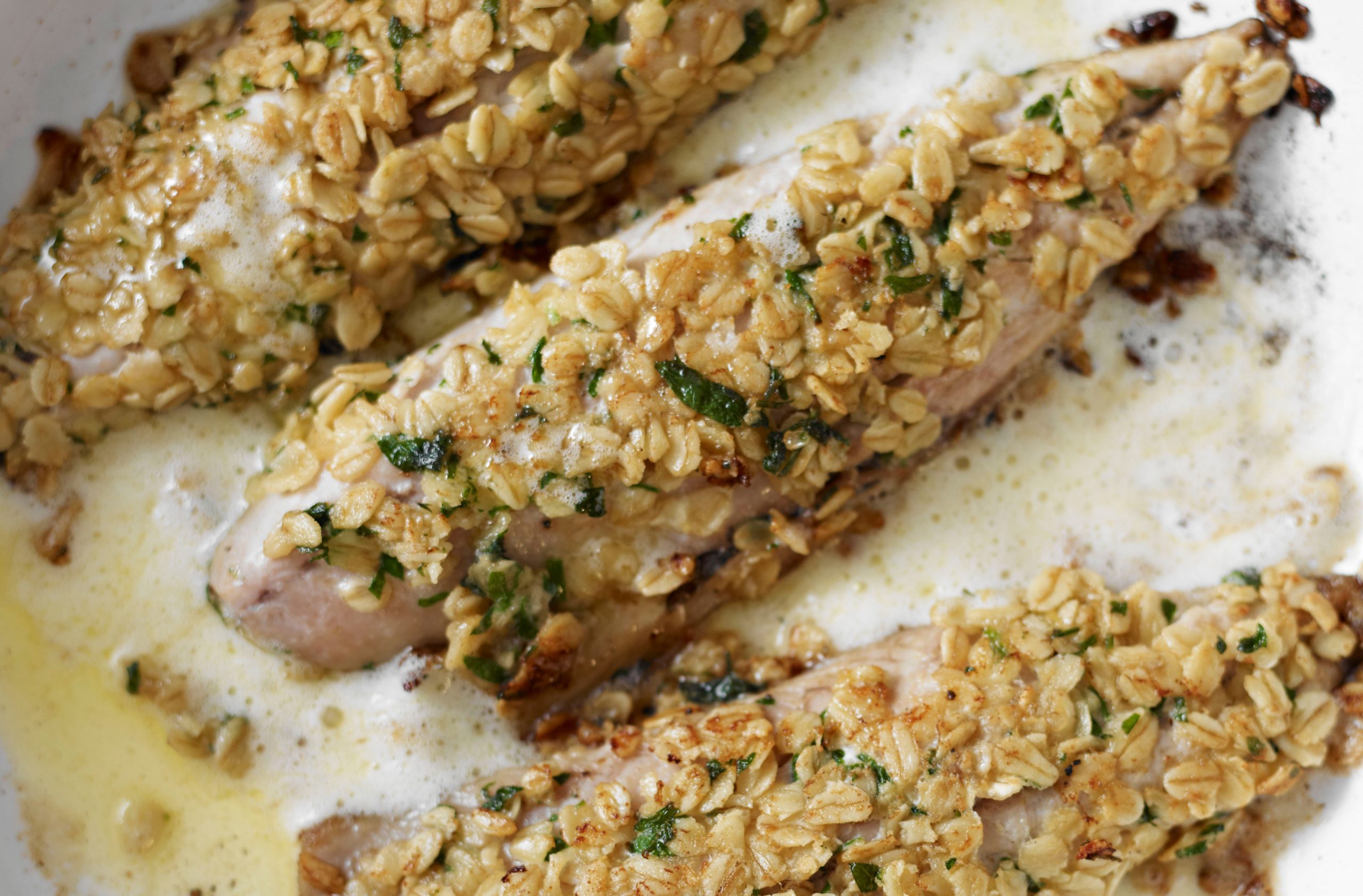 Easy Mackerel Recipes GoodtoKnow