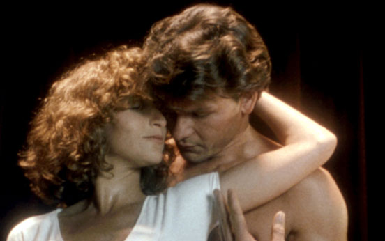 romantic films, films romance, love, film moments, romantic film moments,