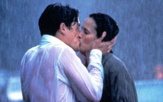 romantic films, films romance, love, film moments, romantic film moments,