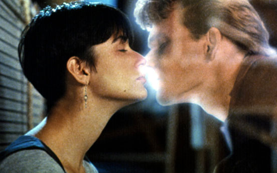 romantic films, films romance, love, film moments, romantic film moments,