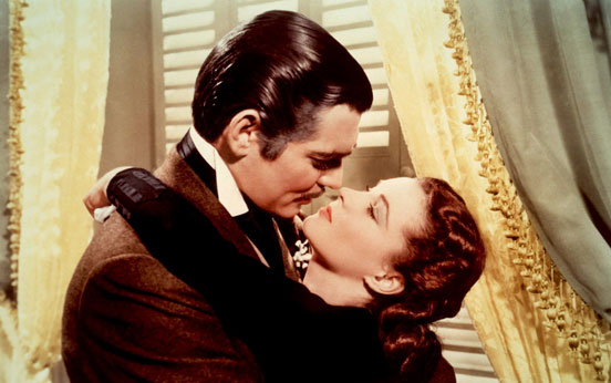 romantic films, films romance, love, film moments, romantic film moments,