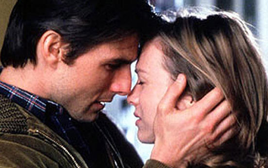 romantic films, films romance, love, film moments, romantic film moments,