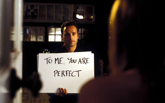 romantic films, films romance, love, film moments, romantic film moments,