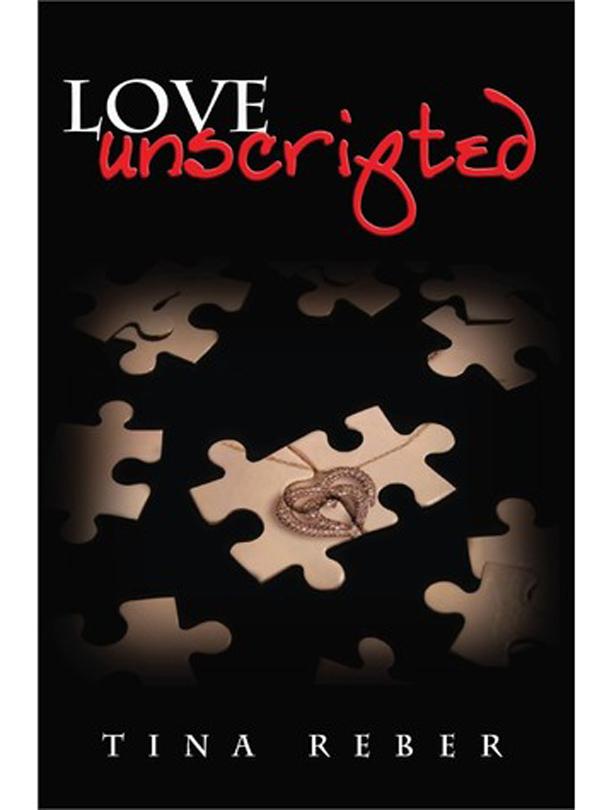 Love unscripted