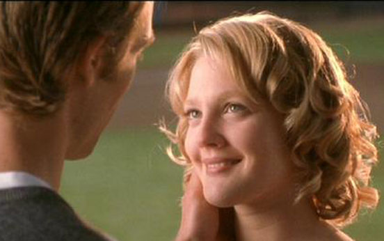 romantic films, films romance, love, film moments, romantic film moments,