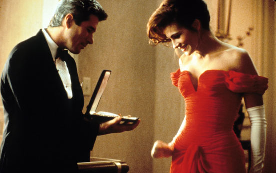 romantic films, films romance, love, film moments, romantic film moments,