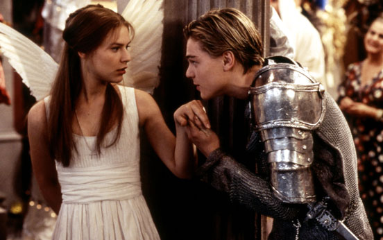 romantic films, films romance, love, film moments, romantic film moments,