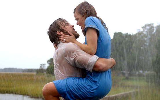 romantic films, films romance, love, film moments, romantic film moments,