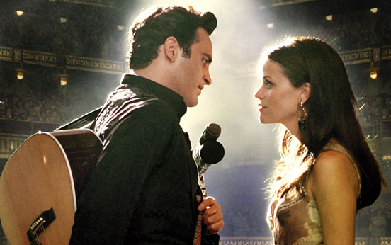 romantic films, films romance, love, film moments, romantic film moments,