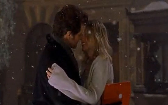 romantic film, romance, love