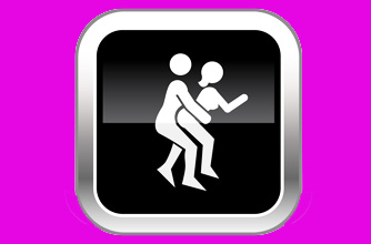 Best sex positions