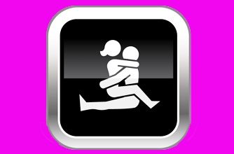 Best sex positions