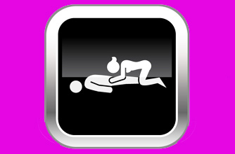 Best sex positions