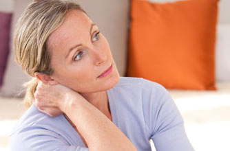 What to tell your GP