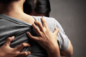 Rough sex, sexual bucket list