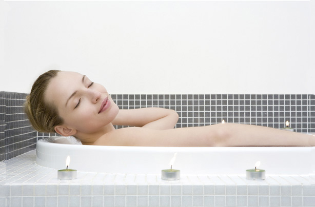 50 natural beauty tips
