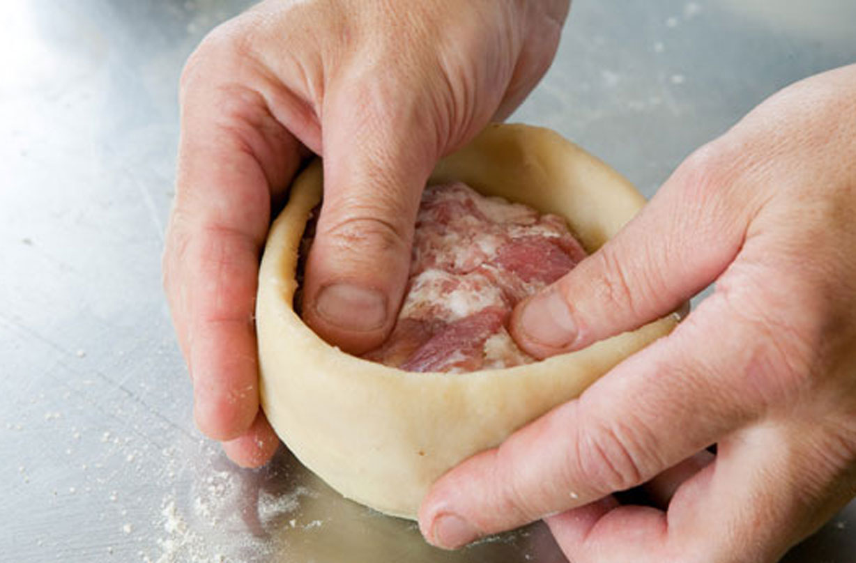 Step 7