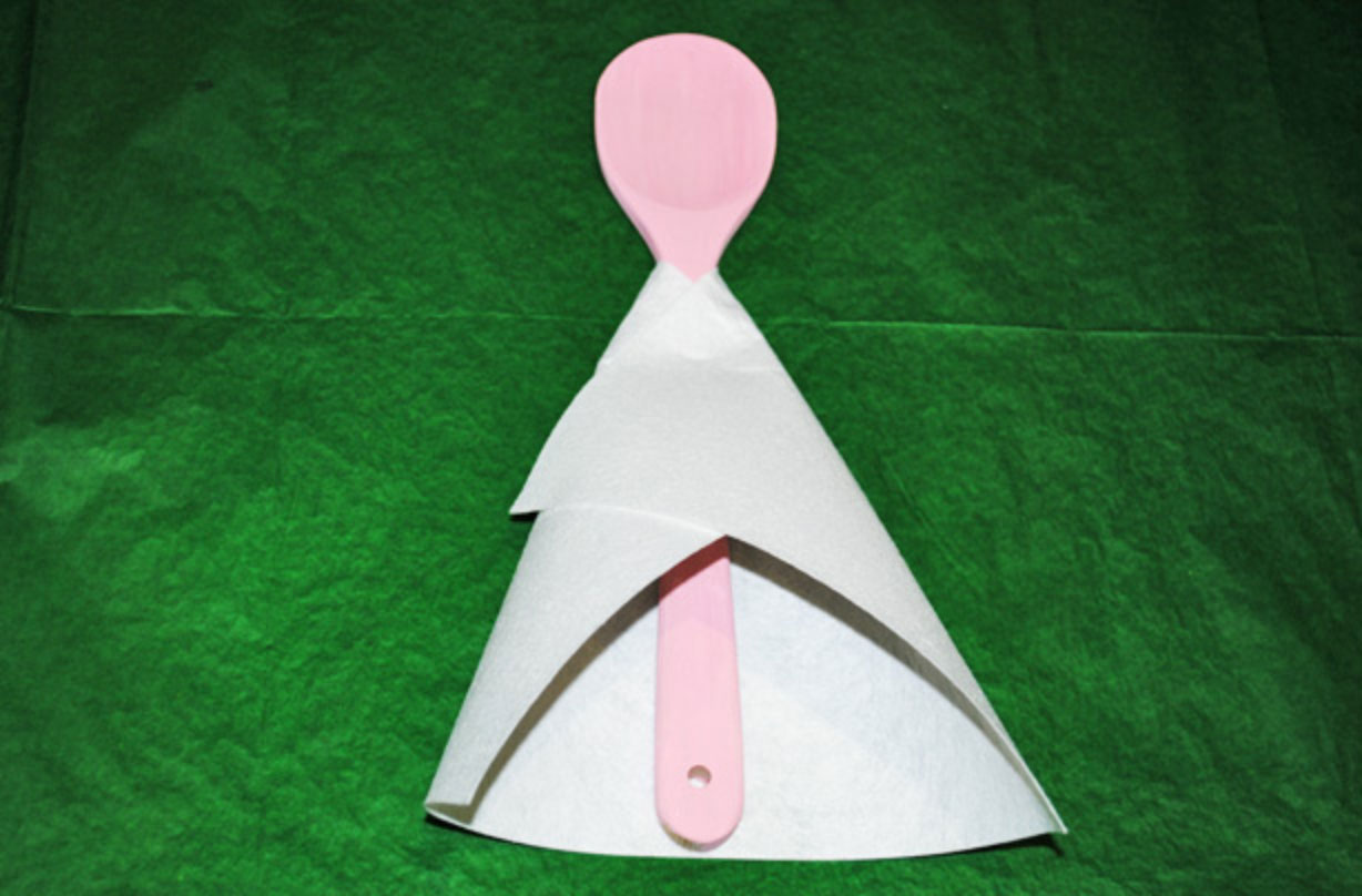 Step 4