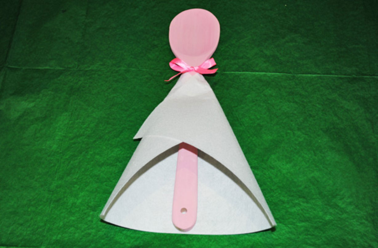 Step 5