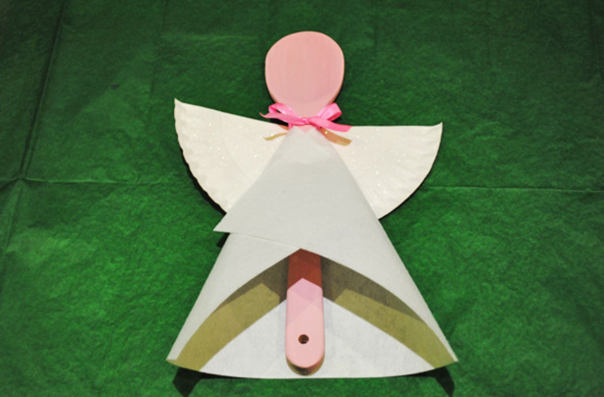 Step 7