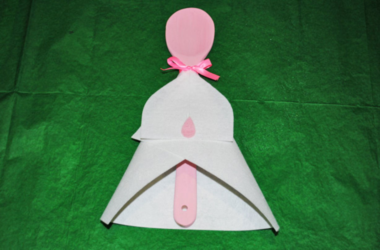 Step 9