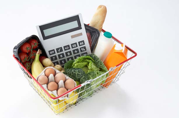 Cost of living_credit_Monkey Business Images_Rex Features