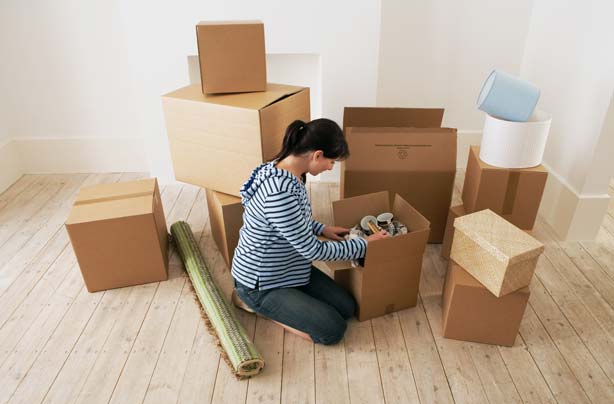 Moving house_credit_Nick White_Mood Board_Rex Features