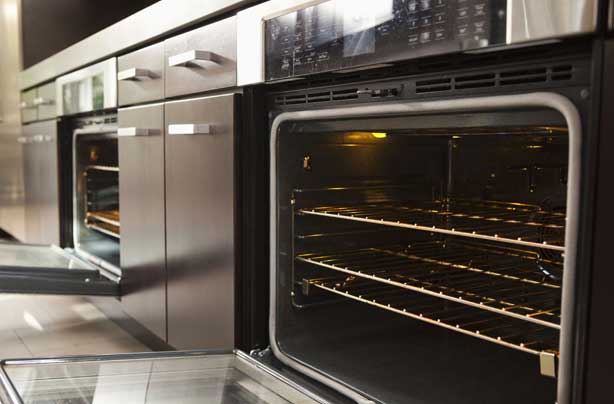 New kitchen_credit_Mood Board_Rex Features