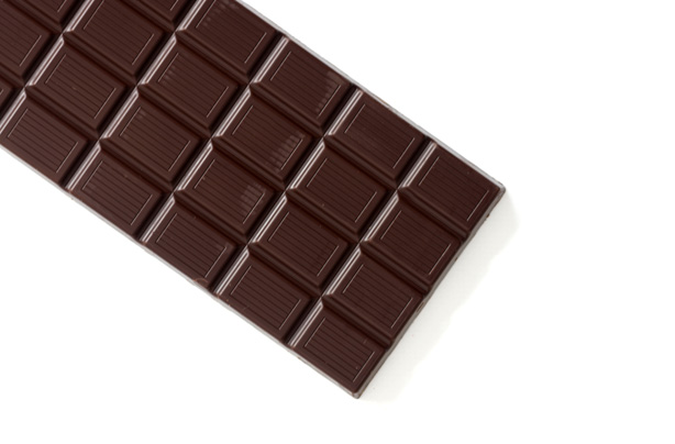 Dark chocolate boosts sun protection