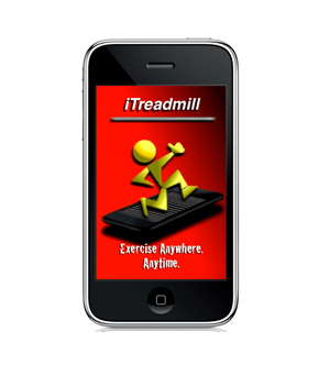 Best fitness app for... counting steps