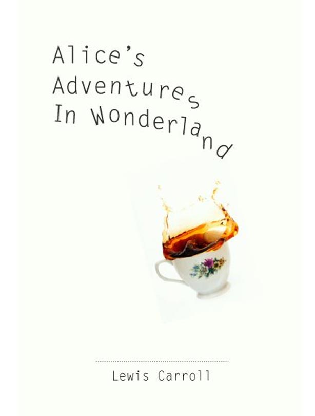 Free ebooks download