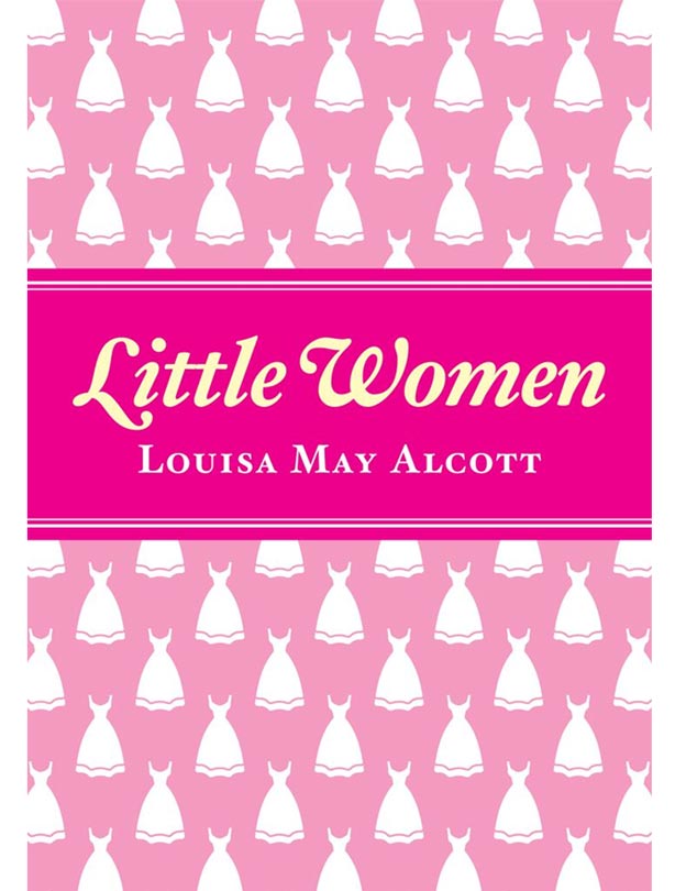 Free ebooks download