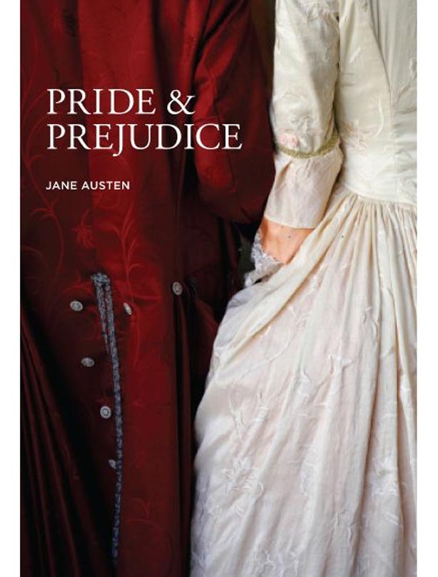 Free ebooks download