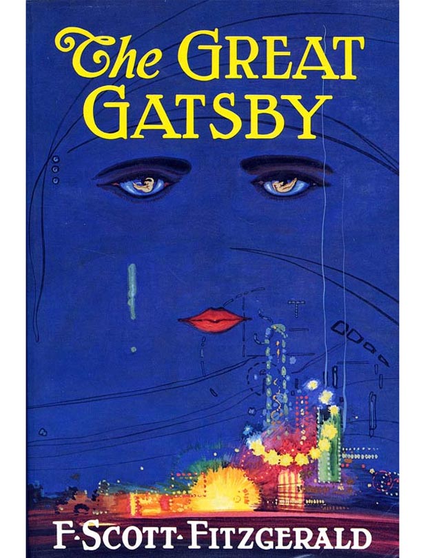 Free ebooks download