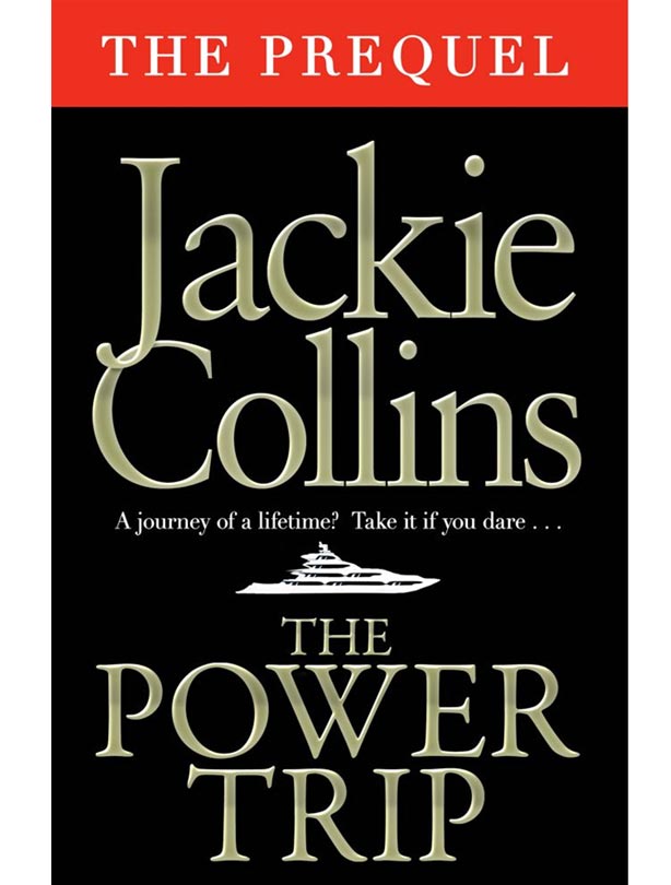 Free ebooks download