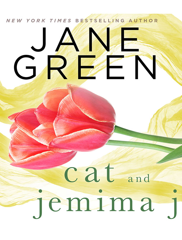 Free Ebooks